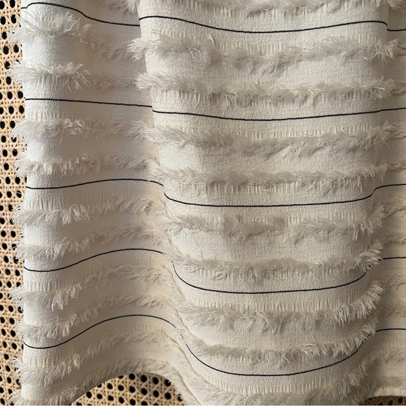 Maeve Anthropologie Tank - Picture 6 of 6